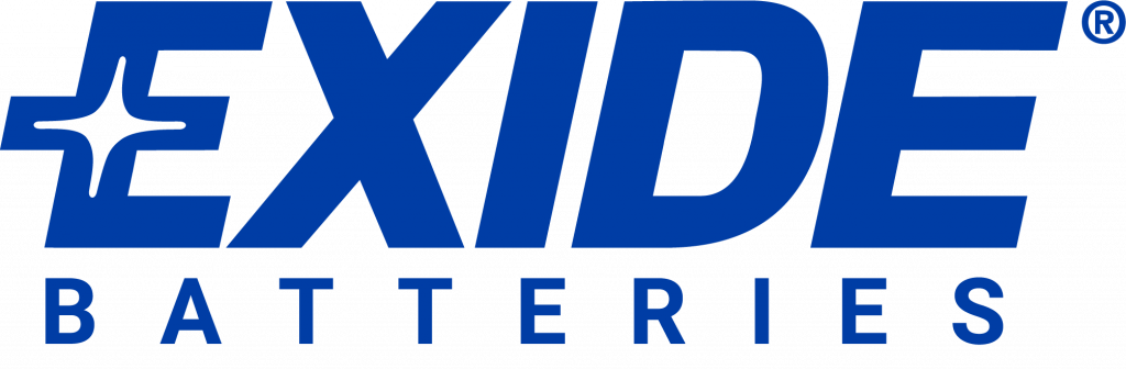 Exide-Batteries-Logo-1024x336